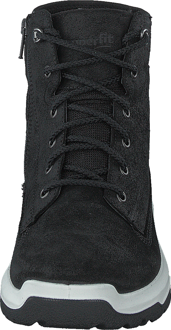 Space Black - Bild 4