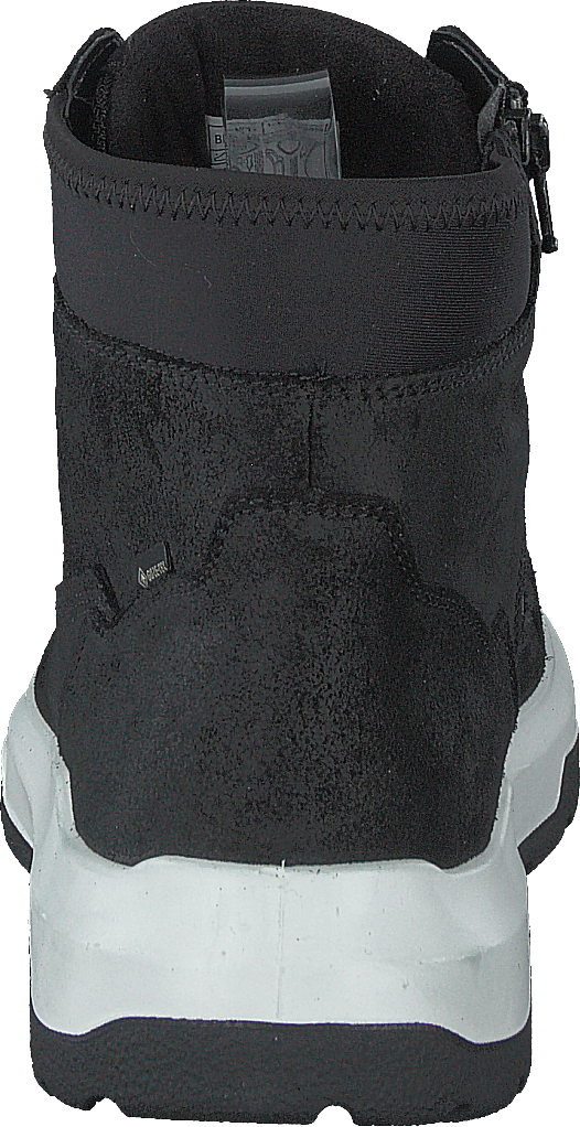 Space Black - Bild 5