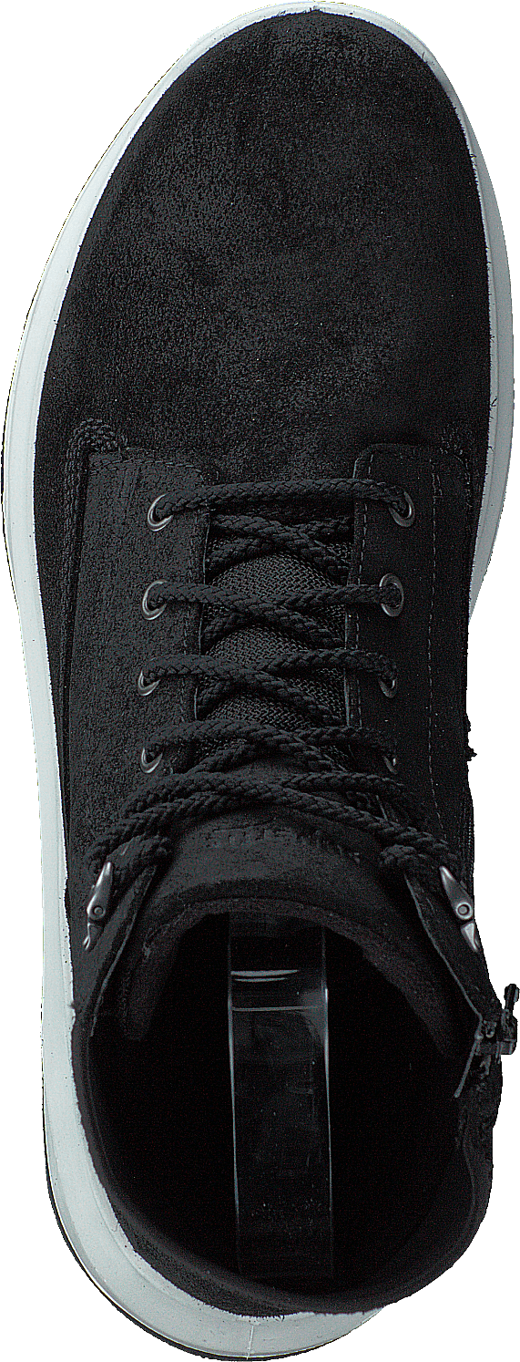 Space Black - Bild 6