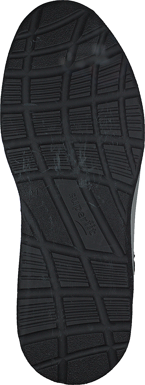 Space Black - Bild 7