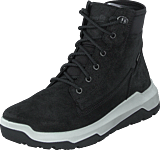 Space Black - Bild 9