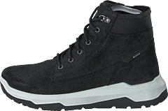 Space Black - Bild 10