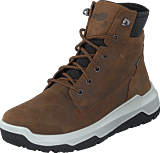 Space Brown - Bild 9