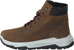 Space Brown - Bild 10