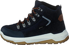 Space Blue - Bild 10