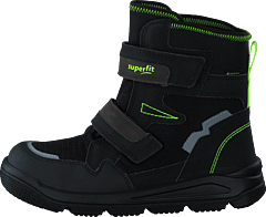 Mars Black - Bild 10