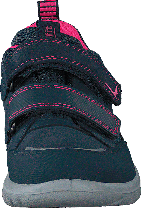 Sport7 Mini Blue - Bild 4