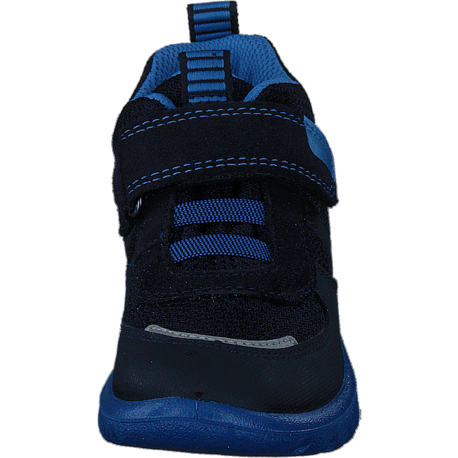 Sport7 Mini Blue - Bild 4