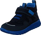 Sport7 Mini Blue - Bild 9