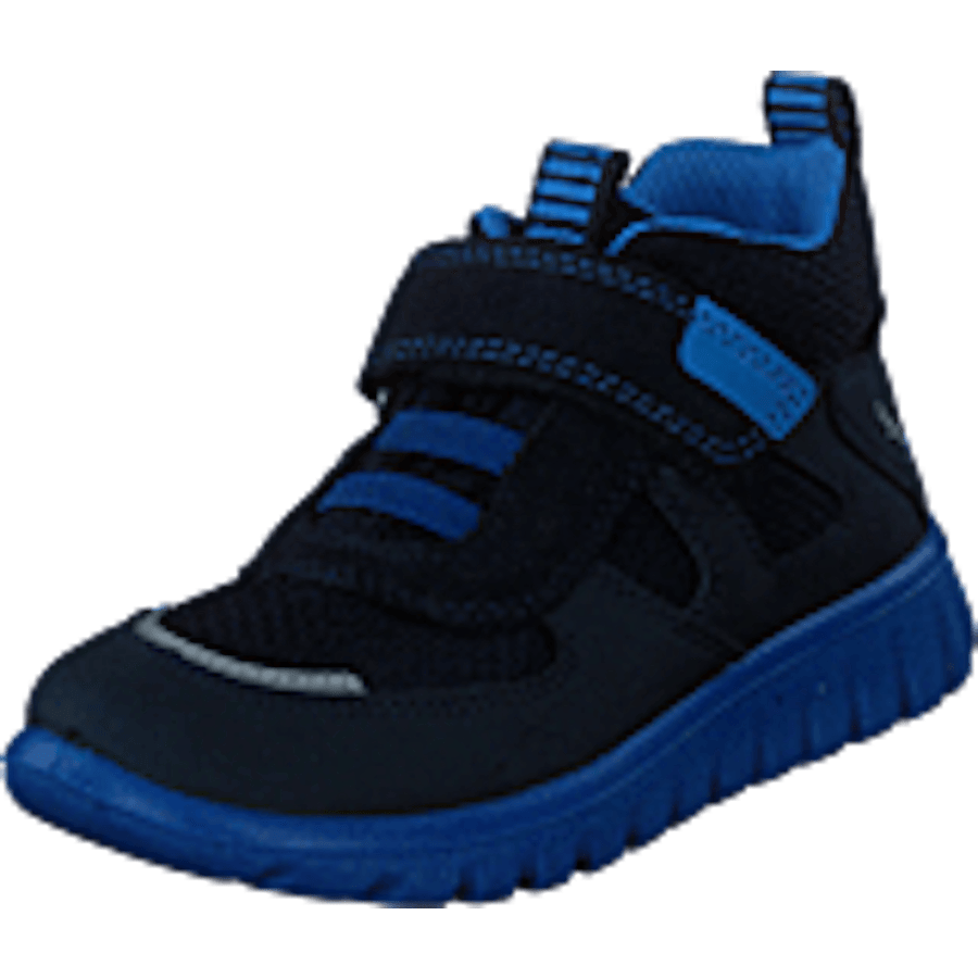 Sport7 Mini Blue - Bild 9