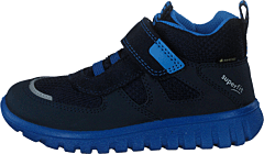 Sport7 Mini Blue - Bild 10