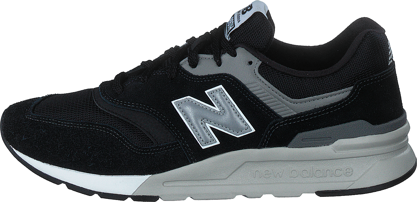 Cm997hcc discount