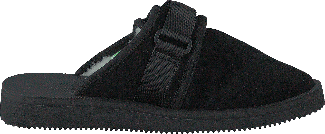 Zavo-mab Black - Bild 2