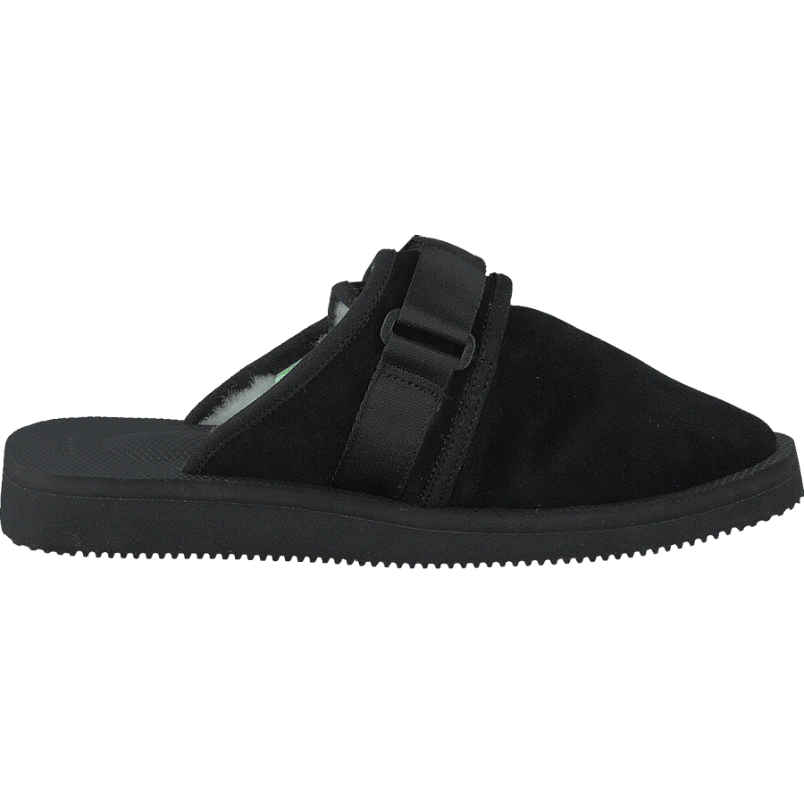 Zavo-mab Black - Bild 2