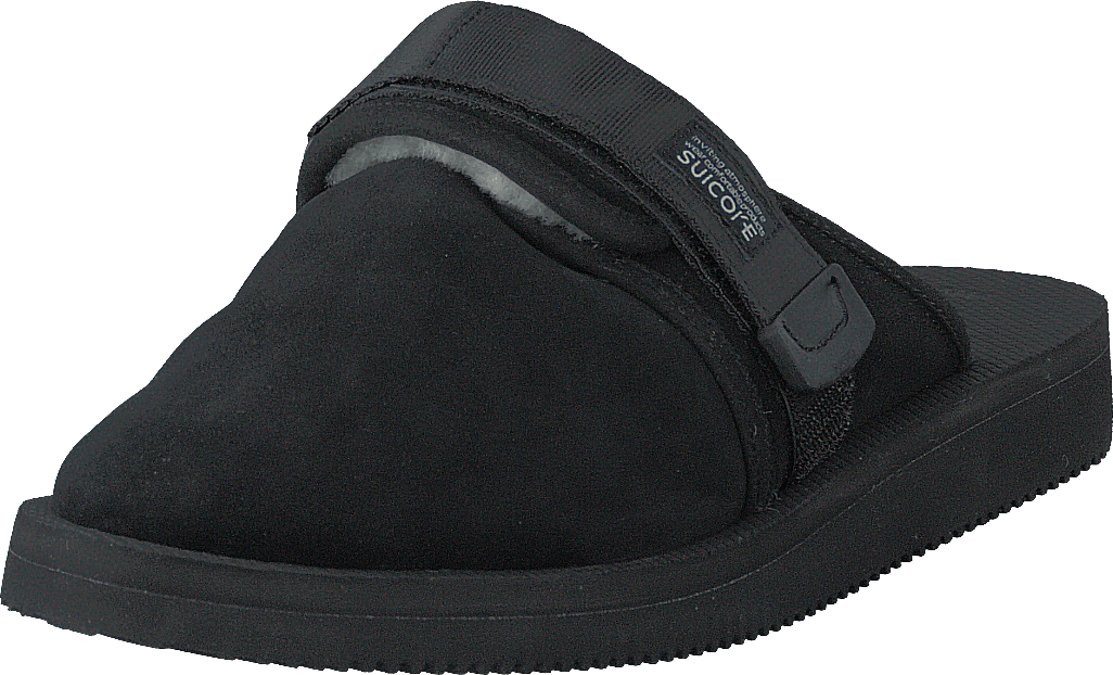 Zavo-mab Black - Bild 3