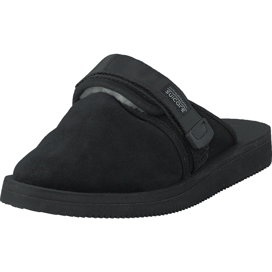 Zavo-mab Black - Bild 3