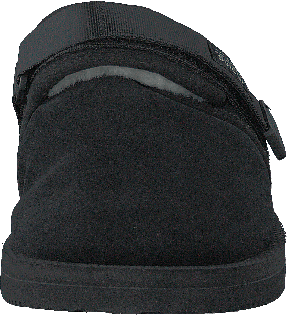 Zavo-mab Black - Bild 4