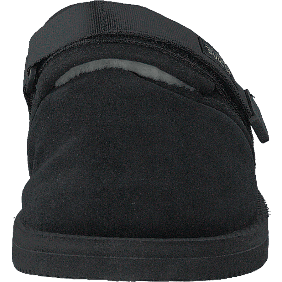 Zavo-mab Black - Bild 4