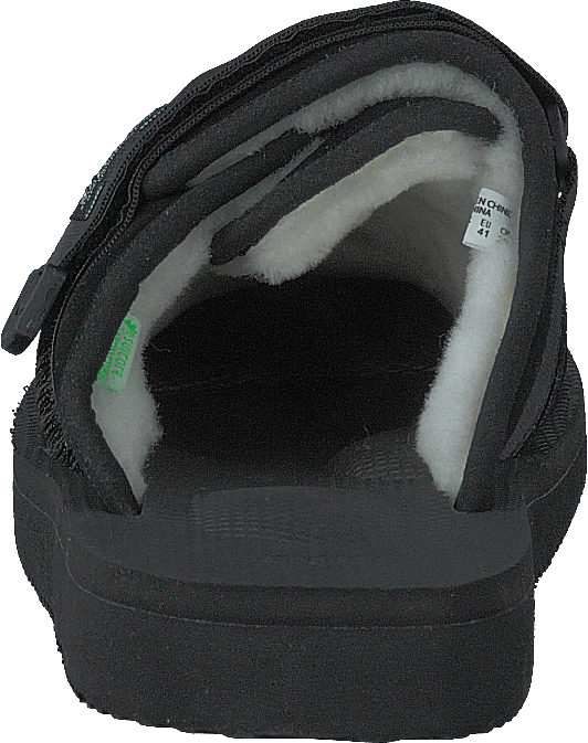 Zavo-mab Black - Bild 5