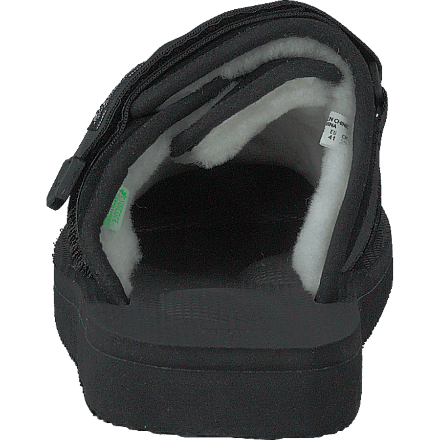 Zavo-mab Black - Bild 5