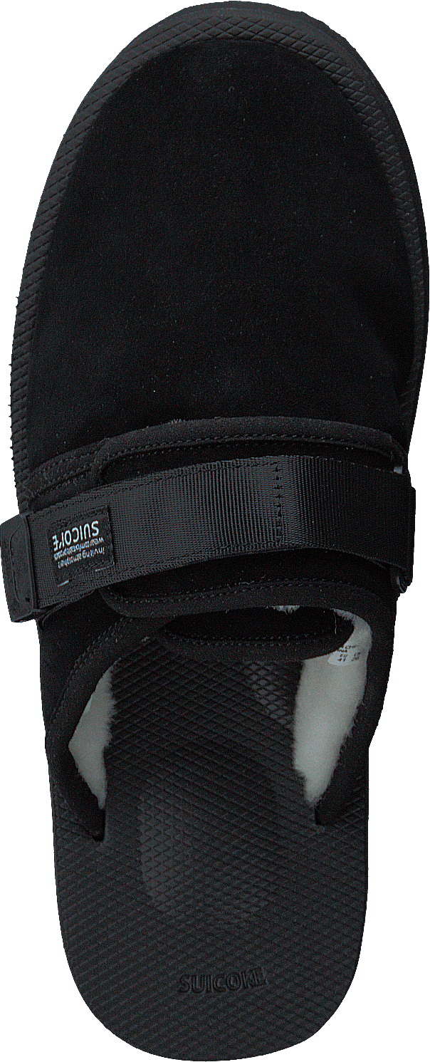 Zavo-mab Black - Bild 6