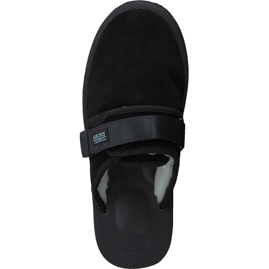 Zavo-mab Black - Bild 6