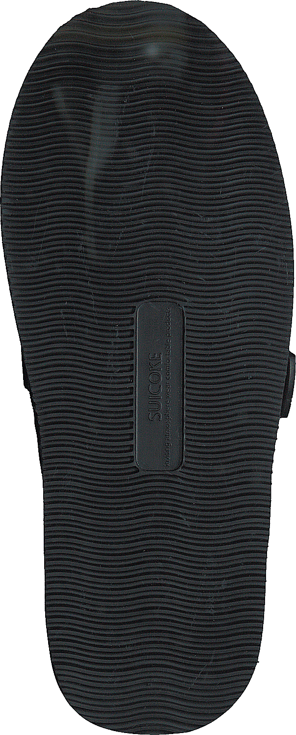 Zavo-mab Black - Bild 7