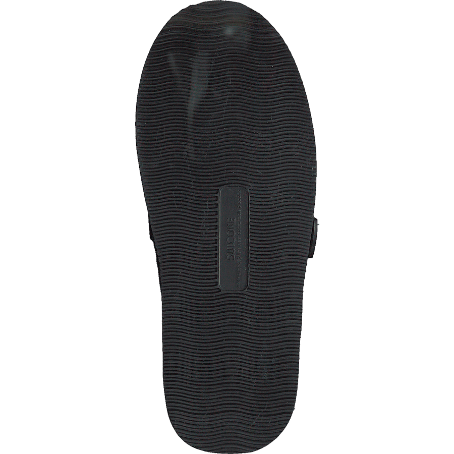 Zavo-mab Black - Bild 7