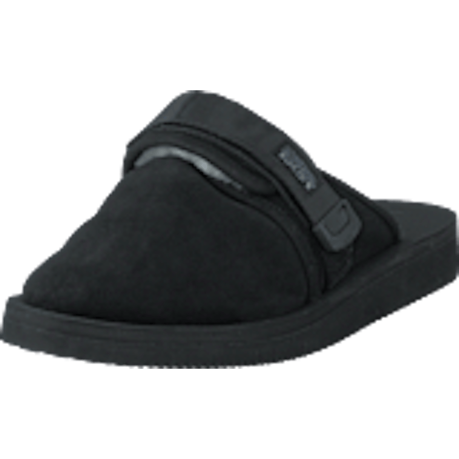 Zavo-mab Black - Bild 9