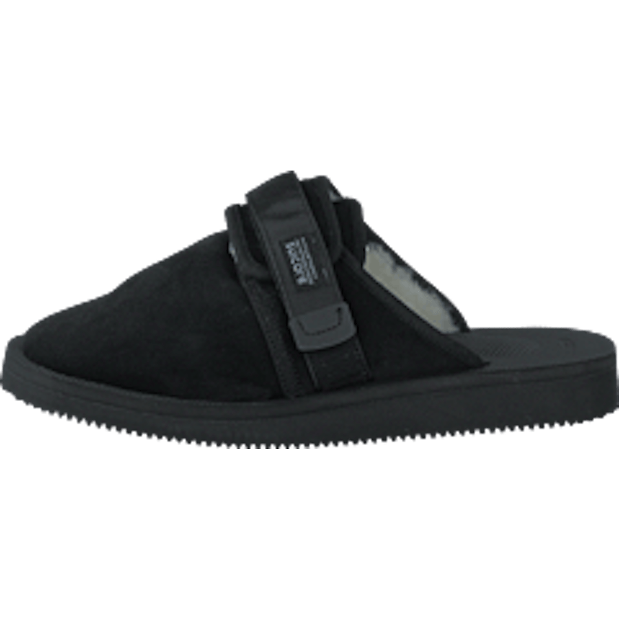 Zavo-mab Black - Bild 10