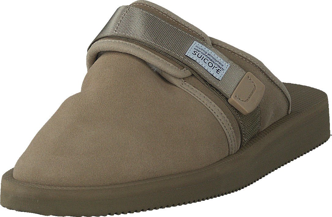 Zavo-mab Taupe - Bild 3