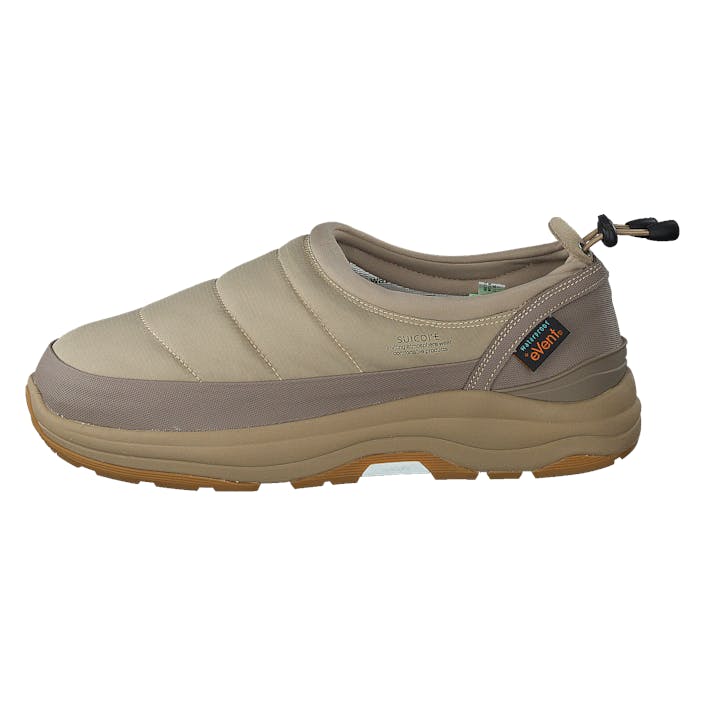 Pepper-evab Beige, Unisex, Topánky, Tenisky, Tenisky, Hnedá, EU 42