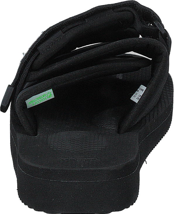 Moto-cab Black - Bild 5