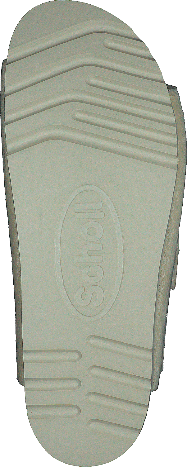 Ilary Velvet Pearlwhite - Bild 7