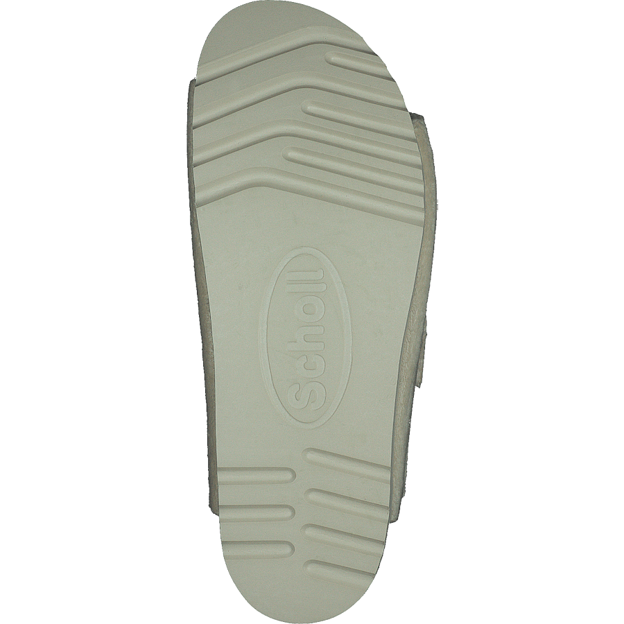 Ilary Velvet Pearlwhite - Bild 7