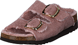 Ilary Fluffy Pink - Bild 9