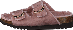 Ilary Fluffy Pink - Bild 10