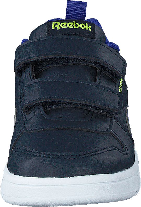 Reebok Royal Prime 2.0 2v Vecnav/vecnav/brgcob