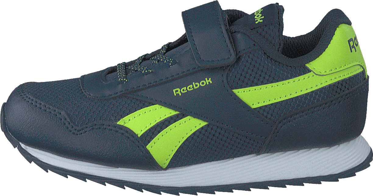 Royal Classic Jog 3 1V Vecnav/Vecnav/Aciyel