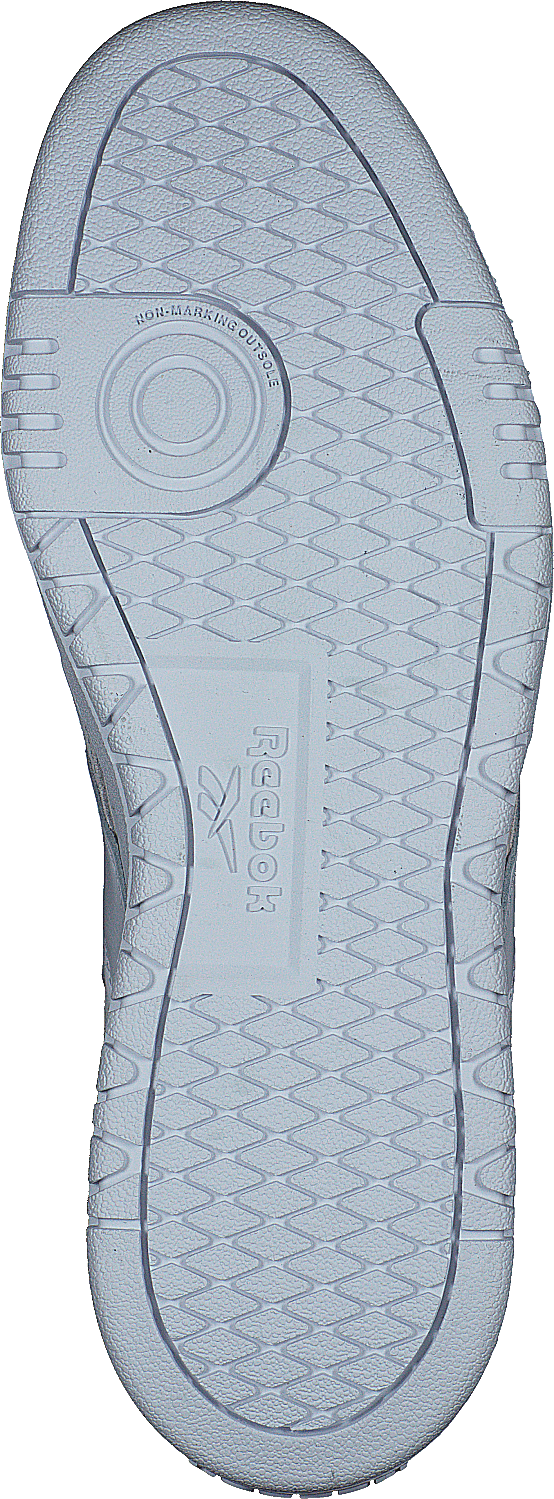 Club C Double Ftwwht/ftwwht/goldmt - Bild 7