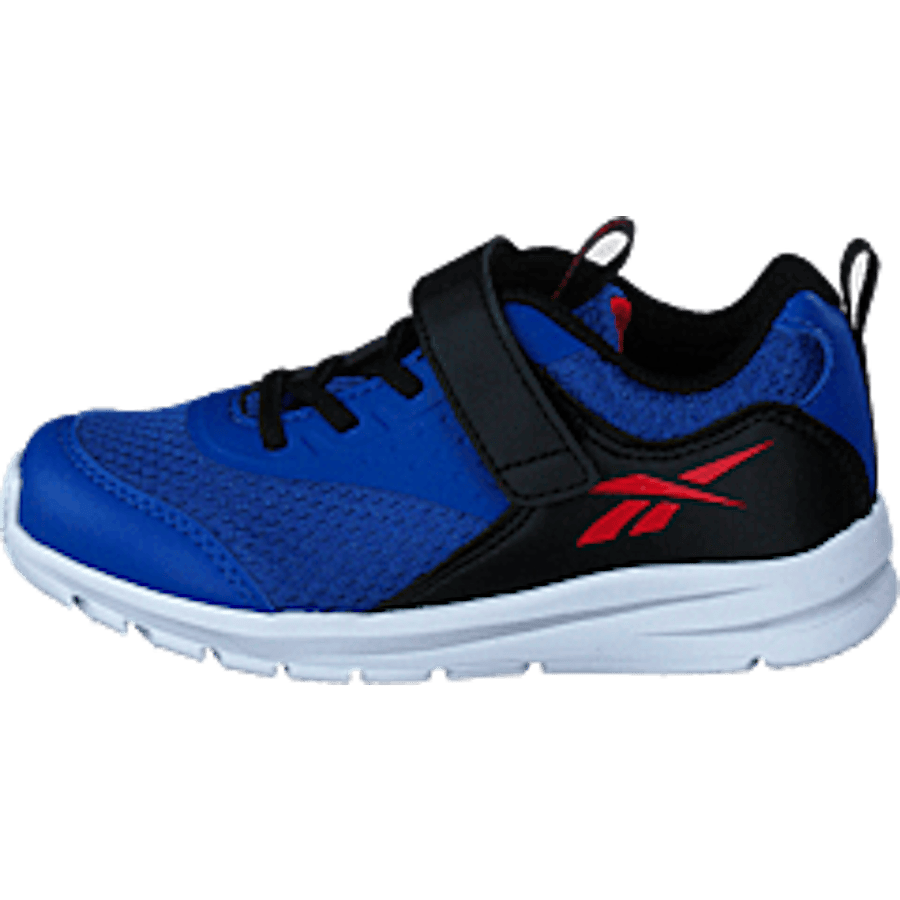 Reebok Rush Runner 4.0 Td Vecblu/cblack/vecred - Bild 10