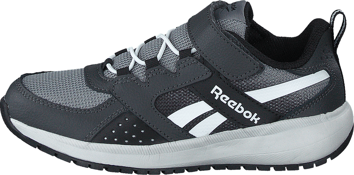 Reebok Road Supreme 2.0 Alt Sldggr/pugry5/nghblk