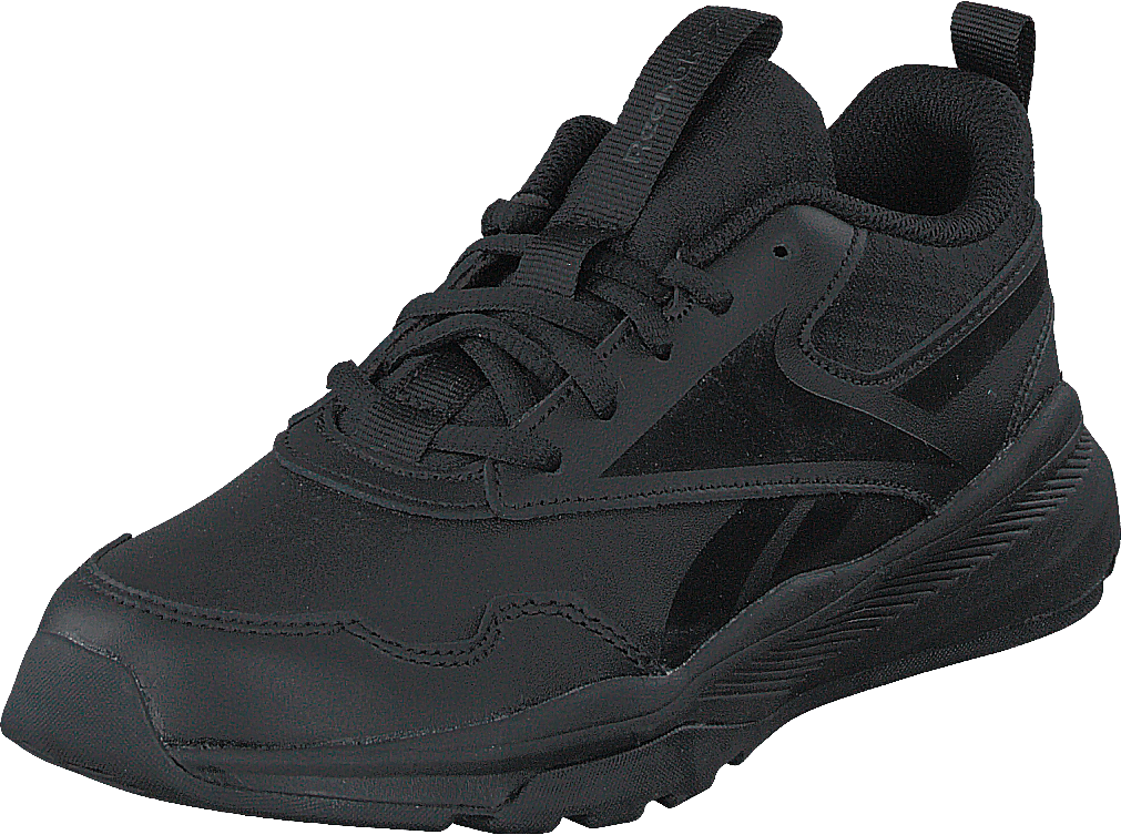 Reebok Xt Sprinter 2.0 Black/black/black