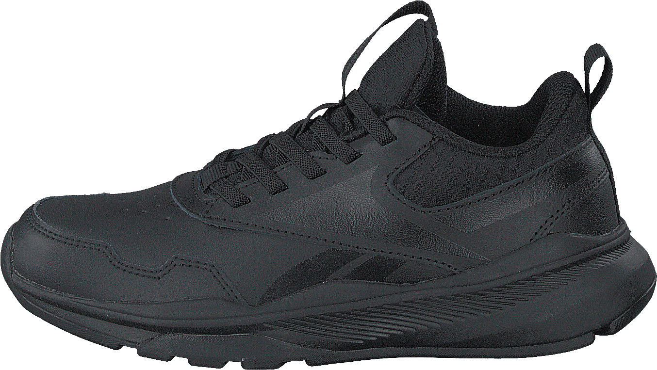 Reebok Xt Sprinter 2.0 Alt Black/black/black