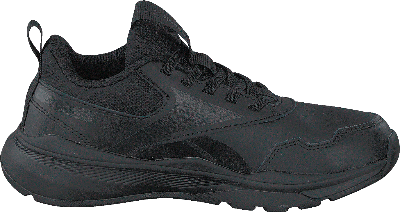 Reebok Xt Sprinter 2.0 Alt Black/black/black - Bild 2