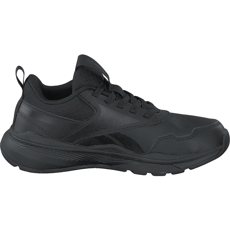 Reebok Xt Sprinter 2.0 Alt Black/black/black - Bild 2