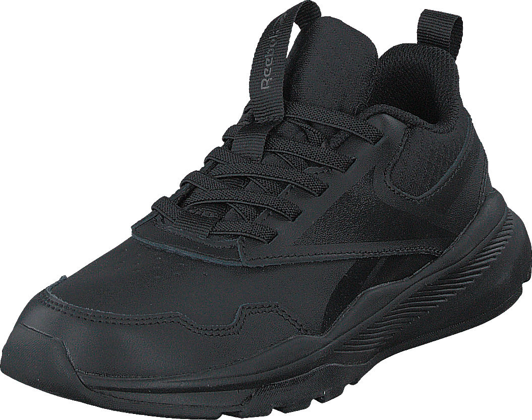 Reebok Xt Sprinter 2.0 Alt Black/black/black - Bild 3
