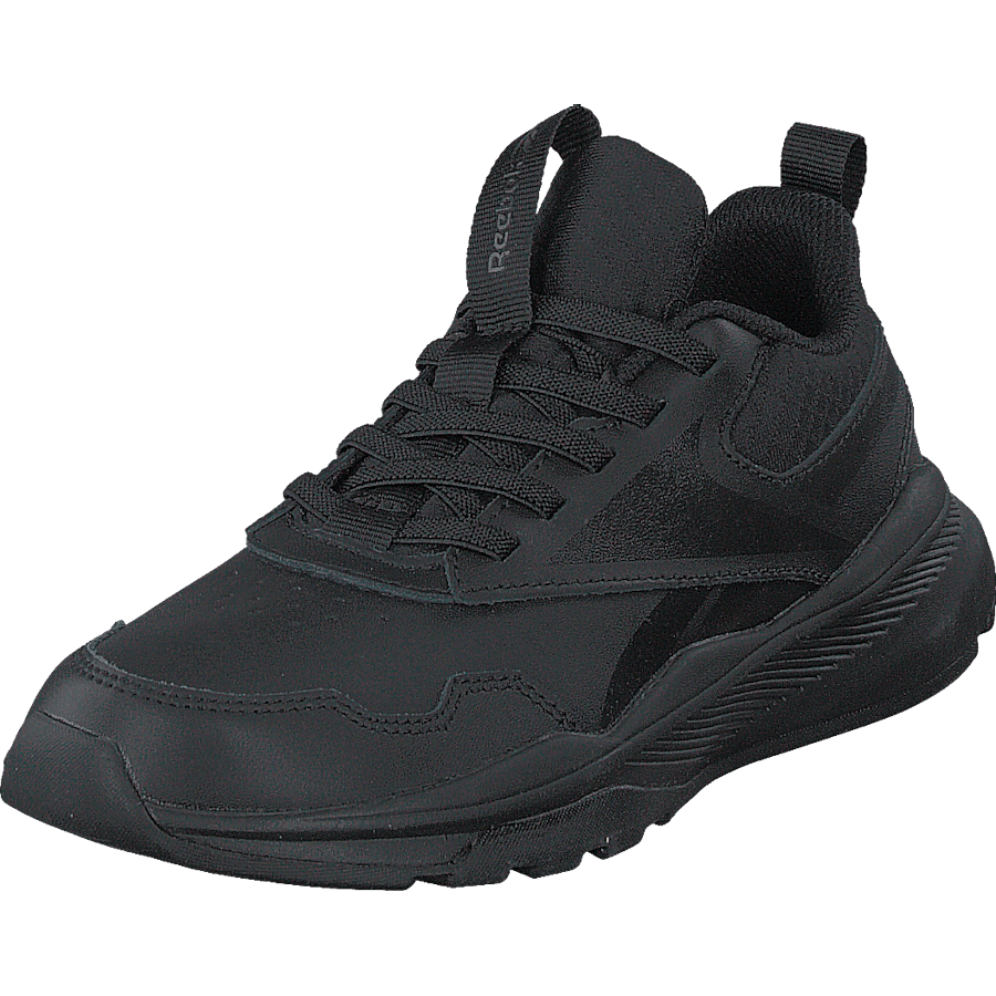 Reebok Xt Sprinter 2.0 Alt Black/black/black - Bild 3