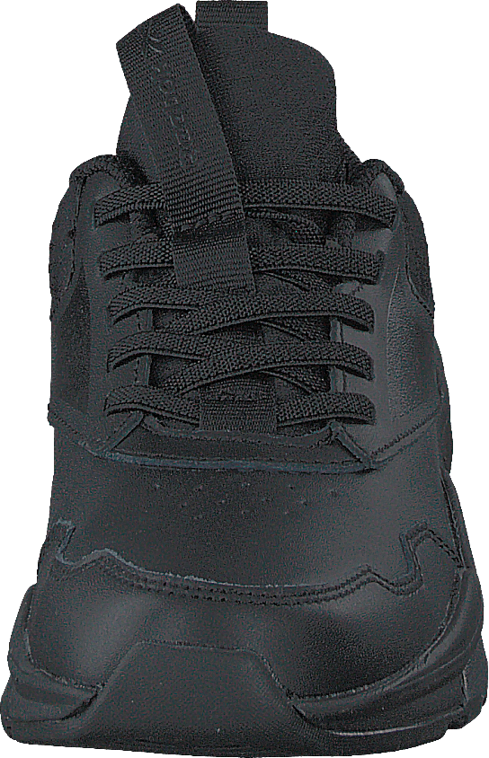 Reebok Xt Sprinter 2.0 Alt Black/black/black - Bild 4