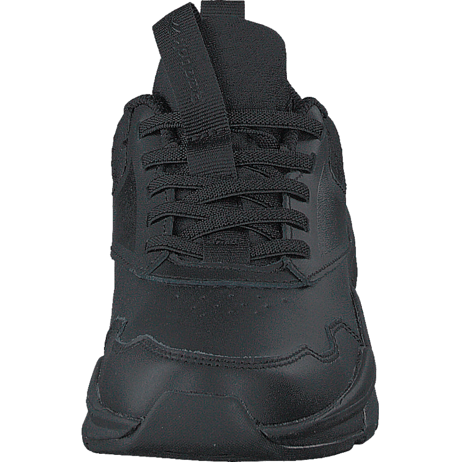 Reebok Xt Sprinter 2.0 Alt Black/black/black - Bild 4